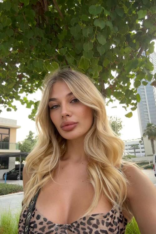 Проститутка Рита, СПб у метро Фрунзенская Проститутка Рита, СПб у метро Фрунзенская