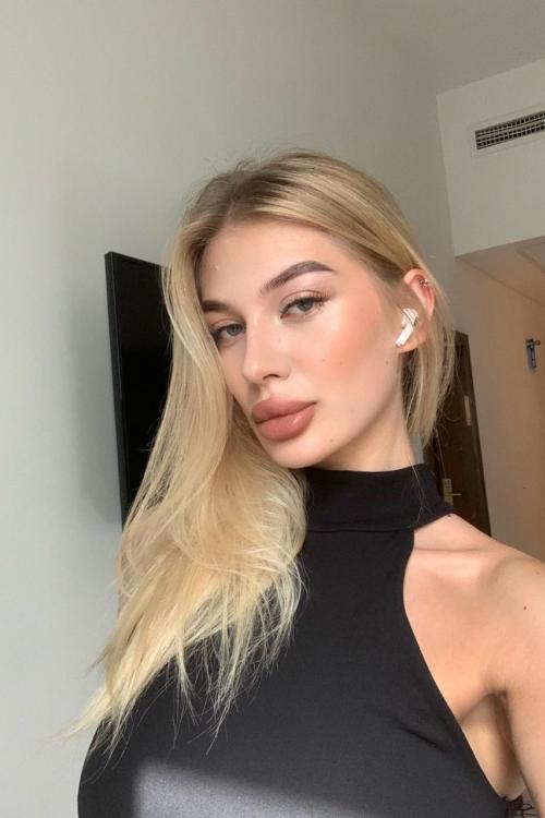 Проститутка Рита, СПб у метро Фрунзенская Проститутка Рита, СПб у метро Фрунзенская