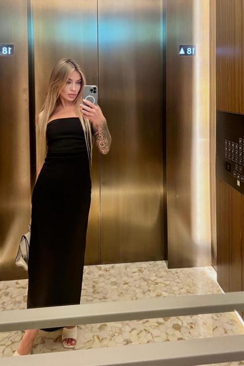 Проститутка Инна , СПб у метро Гражданский проспект Проститутка Инна , СПб у метро Гражданский проспект