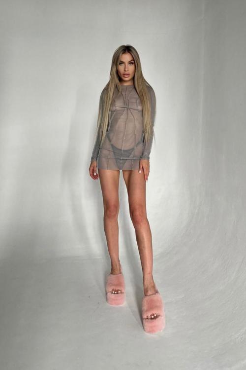 Проститутка Инна , СПб у метро Гражданский проспект Проститутка Инна , СПб у метро Гражданский проспект