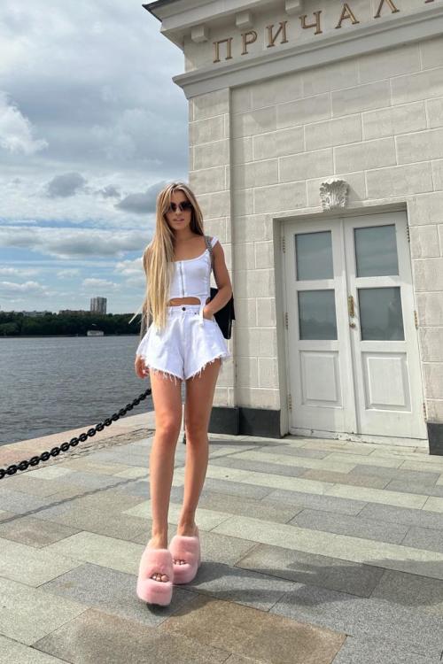 Проститутка Инна , СПб у метро Гражданский проспект Проститутка Инна , СПб у метро Гражданский проспект