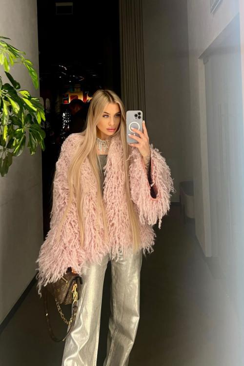 Проститутка Инна , СПб у метро Гражданский проспект Проститутка Инна , СПб у метро Гражданский проспект