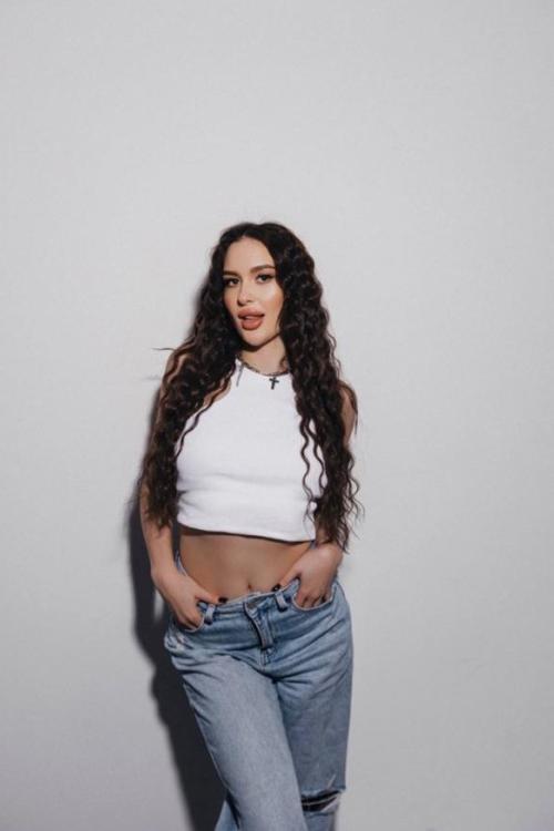 Проститутка Сара, в Питере у метро Парк Победы Проститутка Сара, в Питере у метро Парк Победы