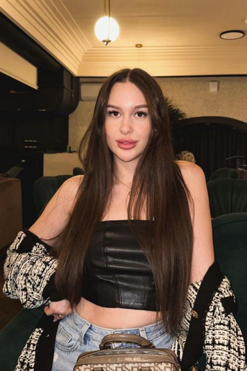 Проститутка Сара, в Питере у метро Парк Победы Проститутка Сара, в Питере у метро Парк Победы