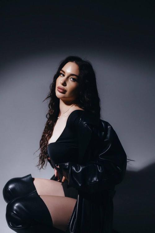 Проститутка Сара, в Питере у метро Парк Победы Проститутка Сара, в Питере у метро Парк Победы