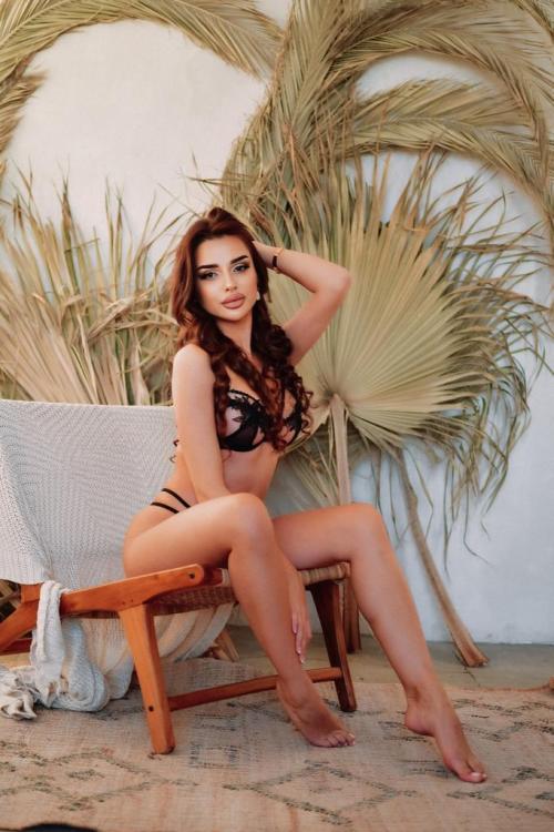 Проститутка Ария , СПб у метро Проспект Большевиков