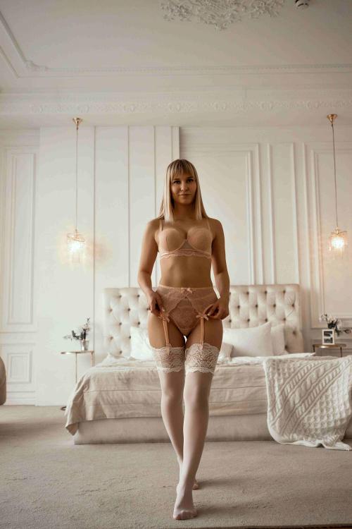 Проститутка Настя, Питера у метро Звёздная Проститутка Настя, Питера у метро Звёздная