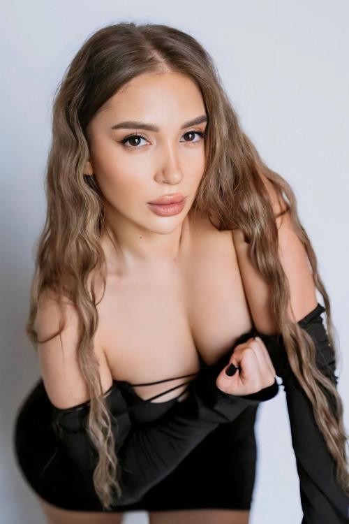 Проститутка Дарина, в Питере у метро Сенная площадь Проститутка Дарина, в Питере у метро Сенная площадь