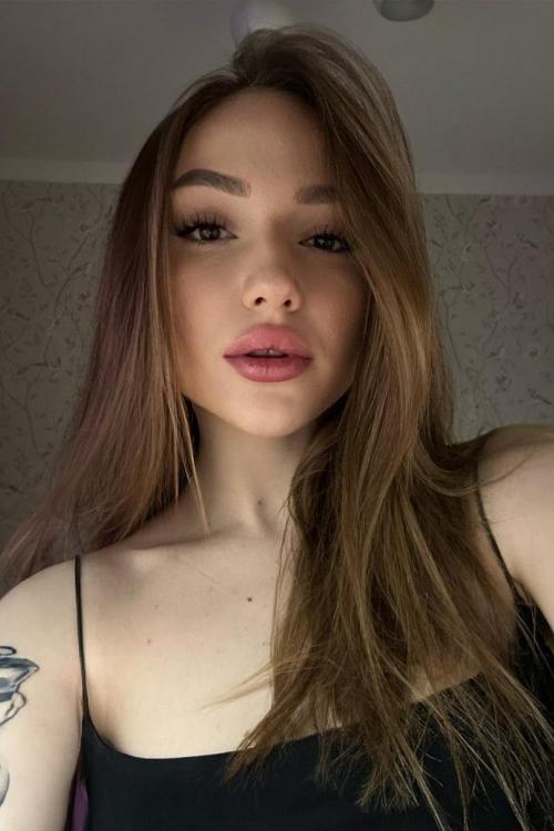 Проститутка Регина, СПб у метро Балтийская Проститутка Регина, СПб у метро Балтийская