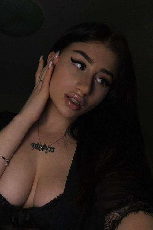 Проститутка Кейси, Питера у метро Горьковская Проститутка Кейси, Питера у метро Горьковская