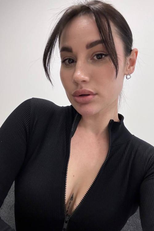 Проститутка Анет, Питера у метро Фрунзенская Проститутка Анет, Питера у метро Фрунзенская