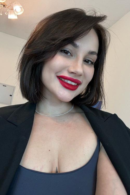 Проститутка Анет, Питера у метро Фрунзенская Проститутка Анет, Питера у метро Фрунзенская