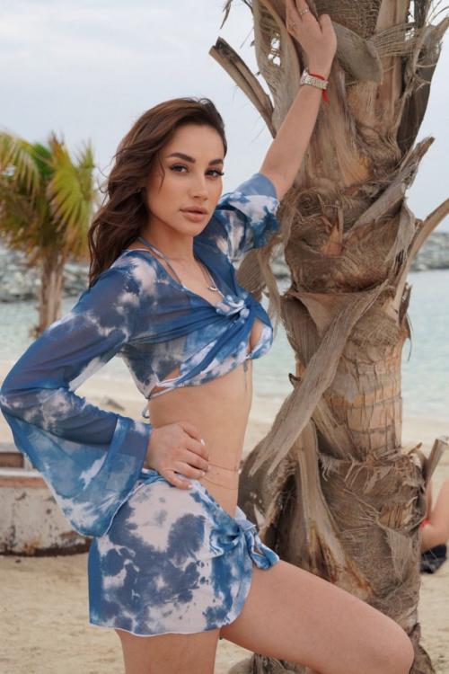 Проститутка Анет, Питера у метро Фрунзенская Проститутка Анет, Питера у метро Фрунзенская