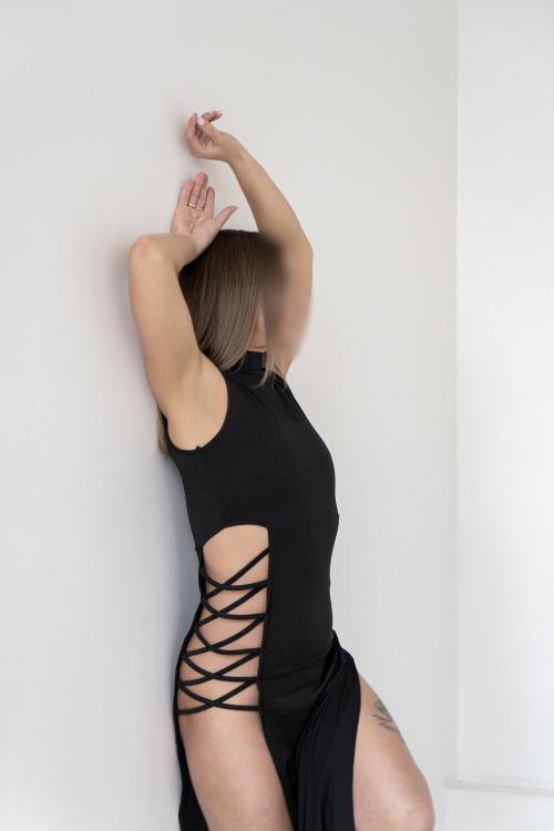 Проститутка Кристина, СПб у метро Проспект Ветеранов Проститутка Кристина, СПб у метро Проспект Ветеранов