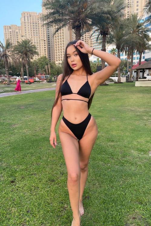 Проститутка Молли, Питера у метро Чкаловская Проститутка Молли, Питера у метро Чкаловская