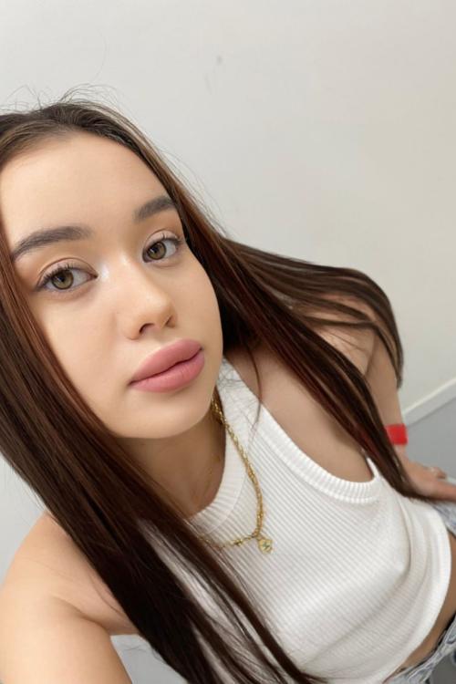 Проститутка Молли, Питера у метро Чкаловская Проститутка Молли, Питера у метро Чкаловская