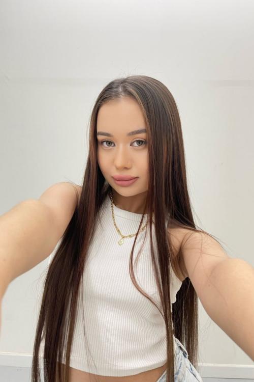 Проститутка Молли, Питера у метро Чкаловская Проститутка Молли, Питера у метро Чкаловская