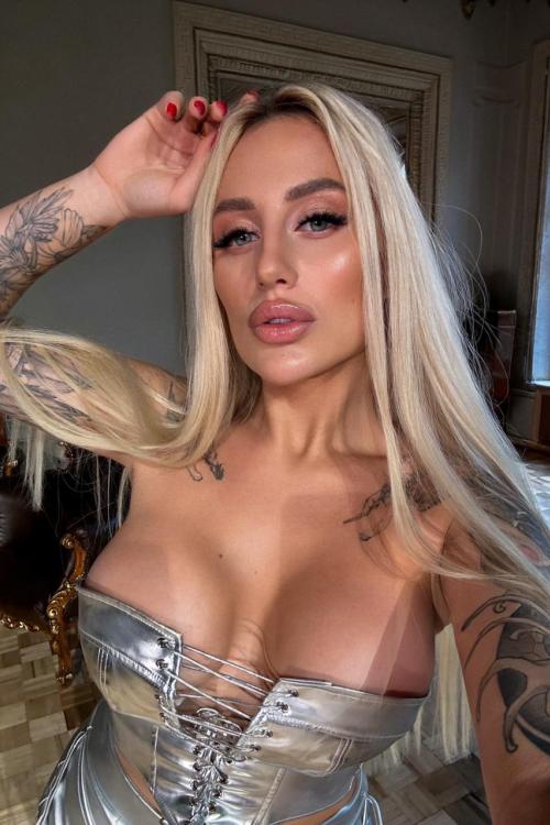 Проститутка Голди, СПб у метро Обводный канал Проститутка Голди, СПб у метро Обводный канал