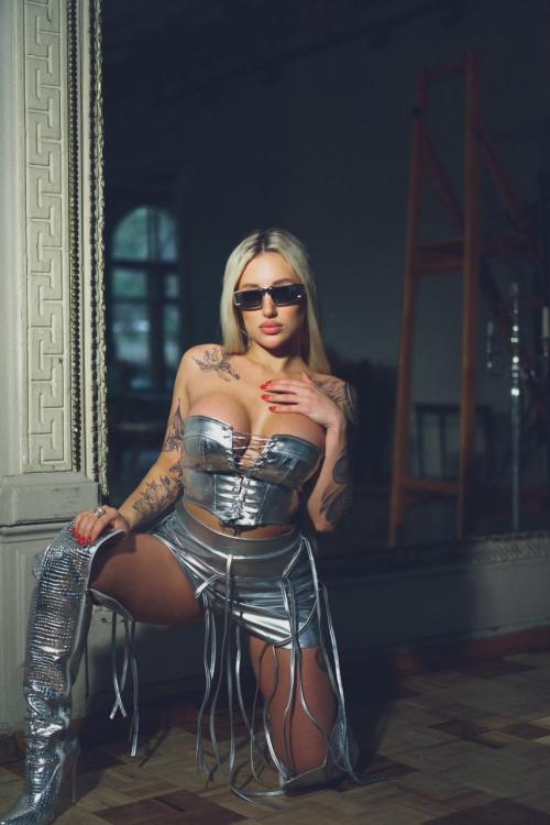 Проститутка Голди, СПб у метро Обводный канал Проститутка Голди, СПб у метро Обводный канал