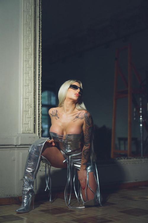 Проститутка Голди, СПб у метро Обводный канал Проститутка Голди, СПб у метро Обводный канал