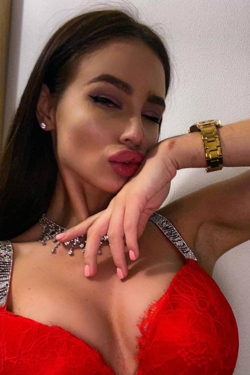 Проститутка Белла, в Питере у метро Василеостровская Проститутка Белла, в Питере у метро Василеостровская