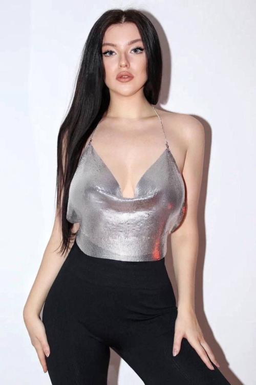 Проститутка Марина, в Питере у метро Автово