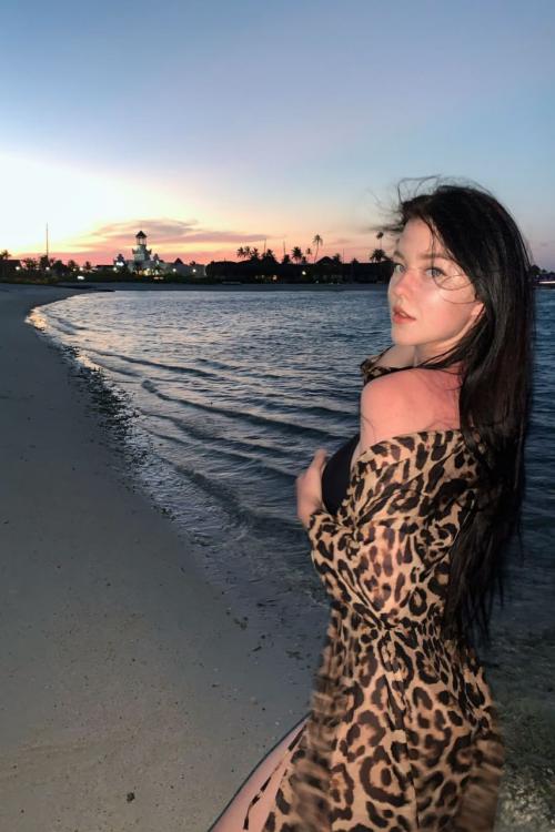 Проститутка Марина, в Питере у метро Автово