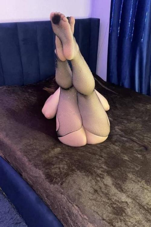 Проститутка Марина Инди, СПб у метро Ломоносовская