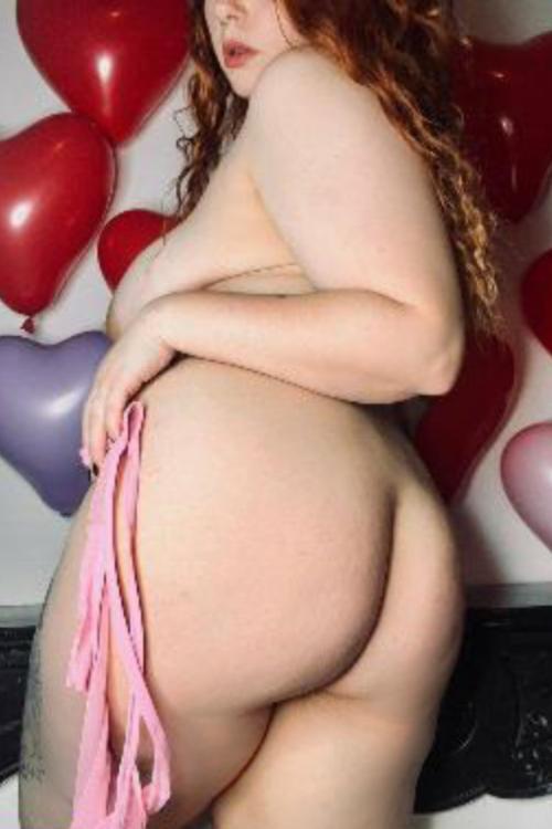 Проститутка Эля, Питера у метро Ломоносовская Проститутка Эля, Питера у метро Ломоносовская