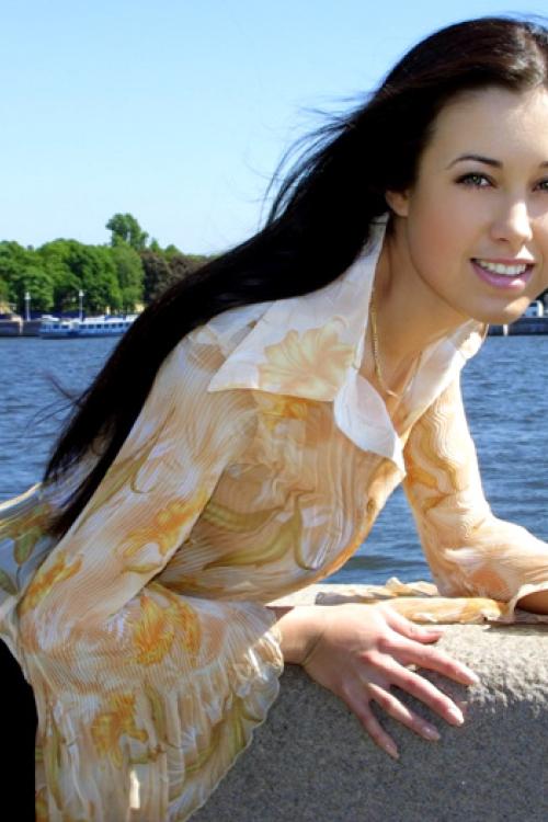 Проститутка Камила, в Питере у метро Владимирская Проститутка Камила, в Питере у метро Владимирская