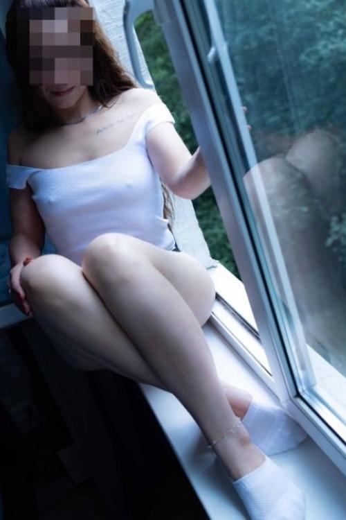 Проститутка Люда Инди, СПб у метро Ленинский проспект