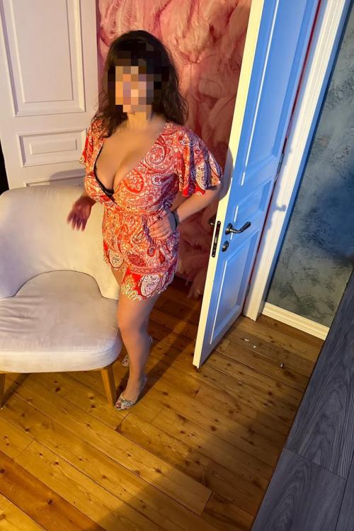 Проститутка Катя , СПб у метро Гражданский проспект