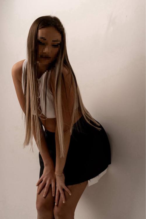 Проститутка Яна , Питера у метро Проспект Просвещения