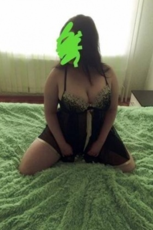 Проститутка Марина, в Питере у метро Удельная