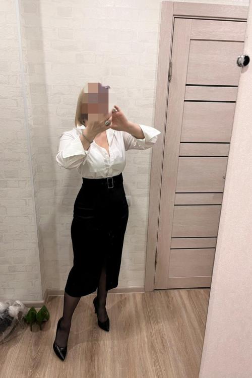 Проститутка Юля Инди, СПб у метро Парнас