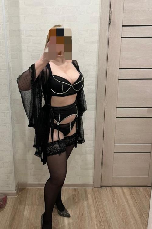 Проститутка Юля Инди, СПб у метро Парнас