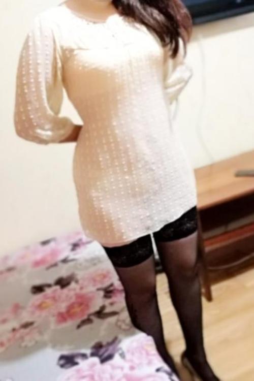 Проститутка Лида, СПб у метро Парнас