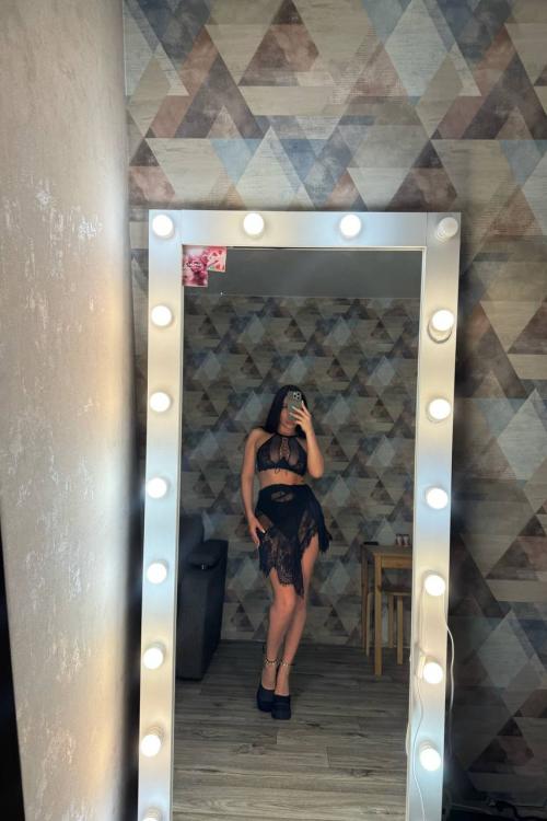 Проститутка Юля, Питера у метро Проспект Просвещения Проститутка Юля, Питера у метро Проспект Просвещения