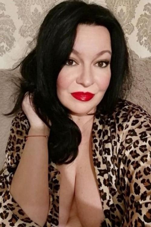 Проститутка Рая, СПб у метро Проспект Ветеранов Проститутка Рая, СПб у метро Проспект Ветеранов