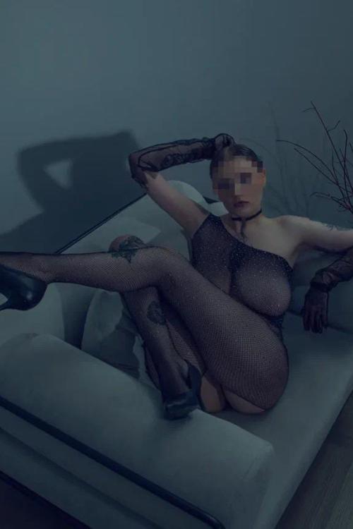 Проститутка РУСЛАНА, в Питере у метро Выборгская Проститутка РУСЛАНА, в Питере у метро Выборгская