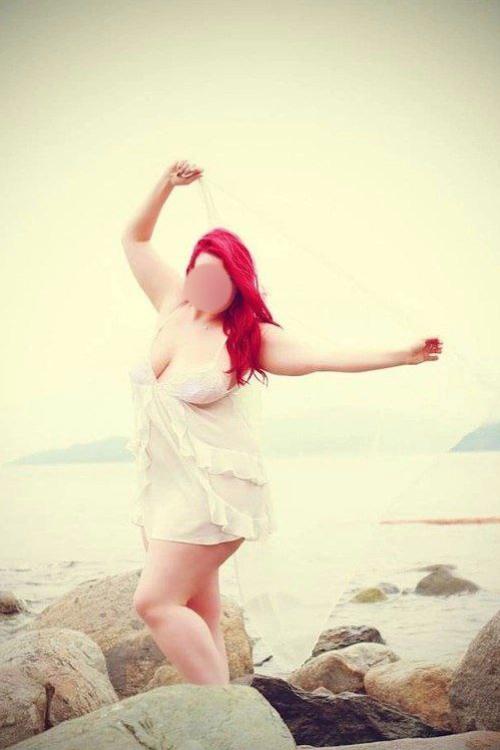 Проститутка Алиночка, СПб у метро Озерки