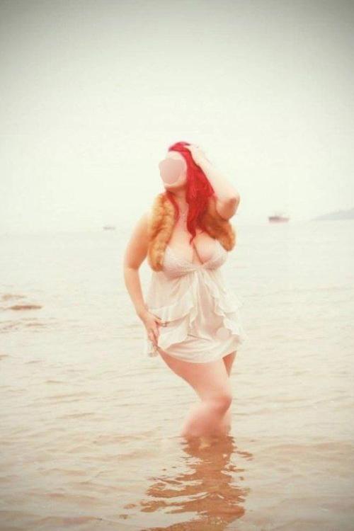 Проститутка Алиночка, СПб у метро Озерки