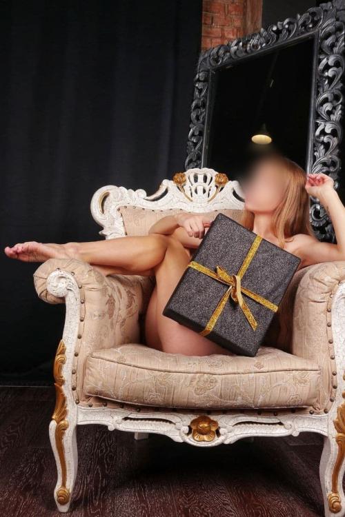 Проститутка Марина, Питера у метро Озерки