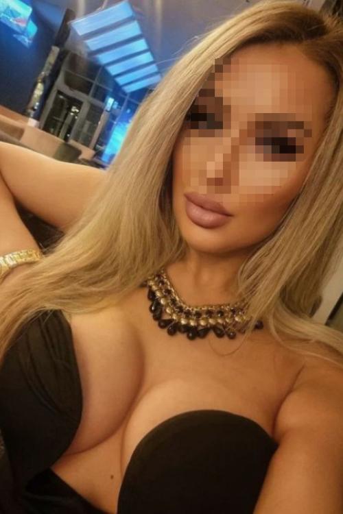 Проститутка Мишель , СПб у метро Купчино