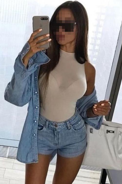 Проститутка Злата Инди, Питера у метро Купчино Проститутка Злата Инди, Питера у метро Купчино