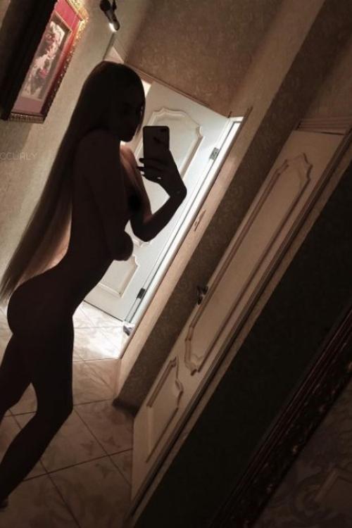 Проститутка Мила , в Питере у метро Звёздная