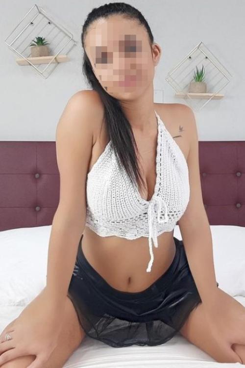 Проститутка Катя Инди, СПб у метро Звёздная Проститутка Катя Инди, СПб у метро Звёздная