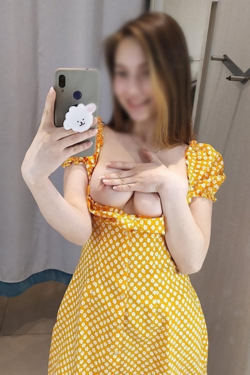 Проститутка Надя, в Питере у метро Комендантский проспект