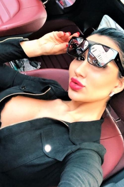 Проститутка Ирина, в Питере у метро Гостиный двор