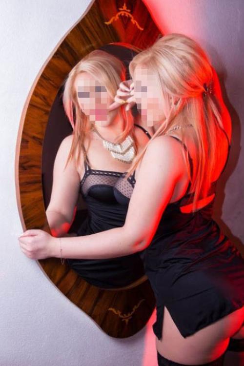 Проститутка Вика, Питера у метро Площадь Мужества Проститутка Вика, Питера у метро Площадь Мужества